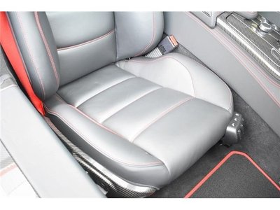 2014 Mercedes-BENZ SL AMG 缩略图 38