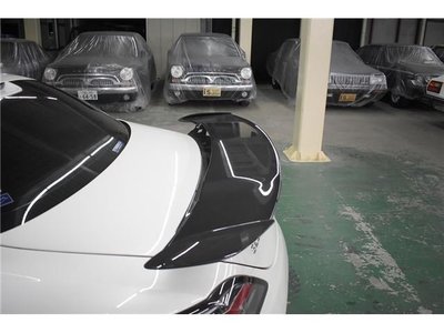 2014 Mercedes-BENZ SL AMG 缩略图 16