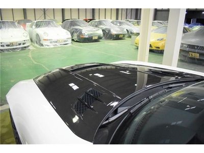 2014 Mercedes-BENZ SL AMG 缩略图 13