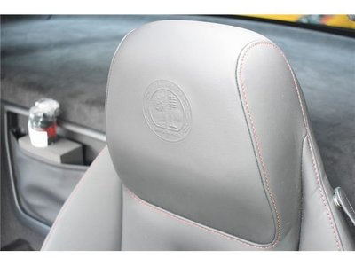 2014 Mercedes-BENZ SL AMG 缩略图 29