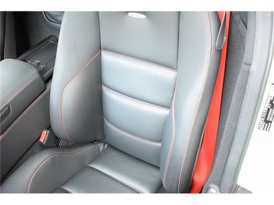 2014 Mercedes-BENZ SL AMG 缩略图 30