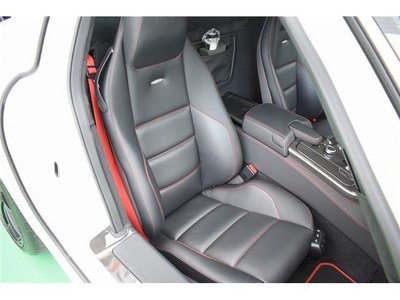 2014 Mercedes-BENZ SL AMG 缩略图 36