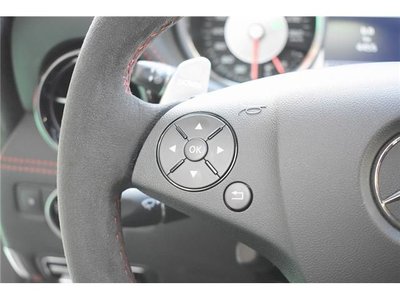 2014 Mercedes-BENZ SL AMG 缩略图 46