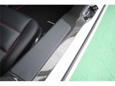 2014 Mercedes-BENZ SL AMG 缩略图 33