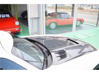 2014 Mercedes-BENZ SL AMG 缩略图 14