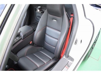 2014 Mercedes-BENZ SL AMG 缩略图 28