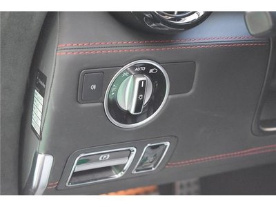 2014 Mercedes-BENZ SL AMG 缩略图 41