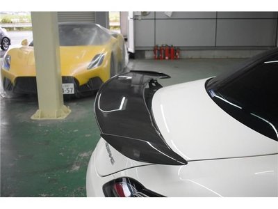 2014 Mercedes-BENZ SL AMG 缩略图 17