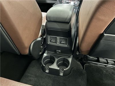 2018 Mercedes-BENZ G-CLASS — миниатюра 18