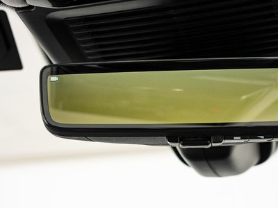 LAND ROVER RANGE ROVER SPORT - 10