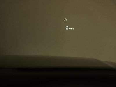 LAND ROVER RANGE ROVER SPORT - 5