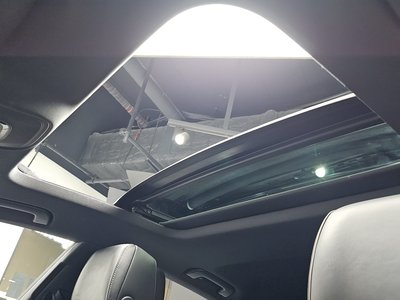 صورة مصغرة 24 لـ 2022 AUDI A7