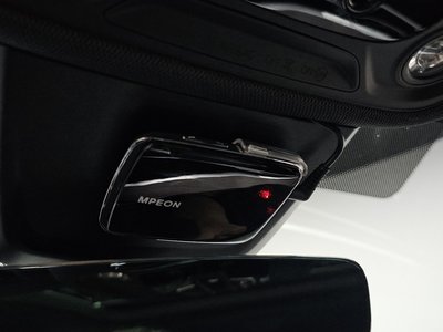 صورة مصغرة 39 لـ 2022 AUDI A7