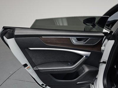 صورة مصغرة 15 لـ 2022 AUDI A7