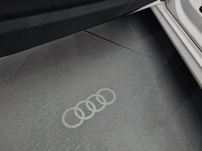 صورة مصغرة 36 لـ 2022 AUDI A7