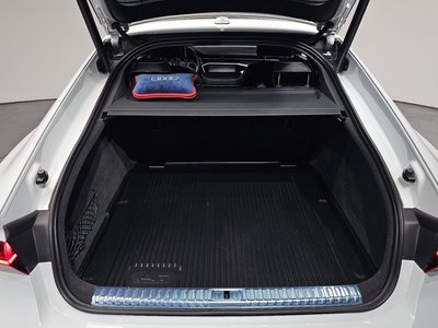 صورة مصغرة 26 لـ 2022 AUDI A7