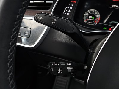 صورة مصغرة 38 لـ 2022 AUDI A7