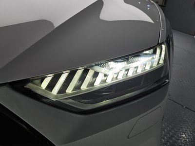 صورة 9 لـ 2022 AUDI A7