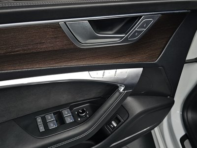 صورة مصغرة 35 لـ 2022 AUDI A7