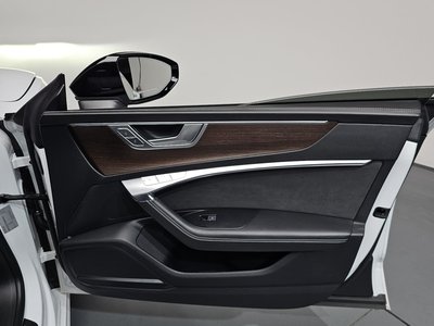 صورة مصغرة 14 لـ 2022 AUDI A7