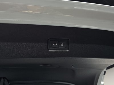 صورة مصغرة 27 لـ 2022 AUDI A7
