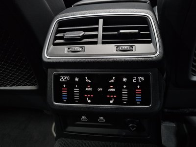 صورة مصغرة 25 لـ 2022 AUDI A7
