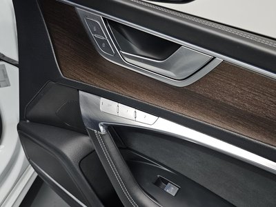 صورة مصغرة 34 لـ 2022 AUDI A7