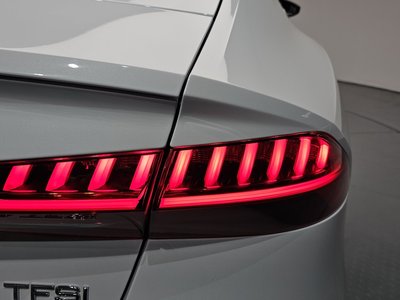 صورة 10 لـ 2022 AUDI A7
