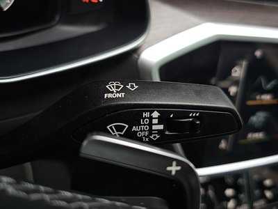 صورة مصغرة 37 لـ 2022 AUDI A7