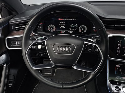 صورة مصغرة 19 لـ 2022 AUDI A7