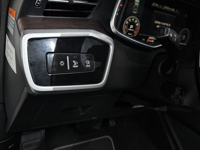 صورة مصغرة 32 لـ 2022 AUDI A7