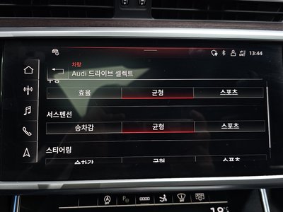 صورة مصغرة 29 لـ 2022 AUDI A7
