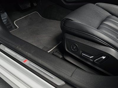 صورة مصغرة 33 لـ 2022 AUDI A7
