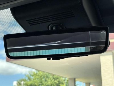 صورة مصغرة 18 لـ 2025 Toyota ALPHARD