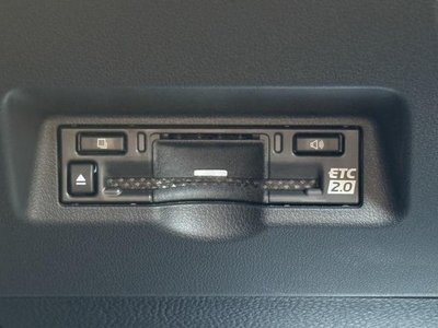 صورة مصغرة 20 لـ 2025 Toyota ALPHARD