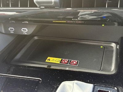 صورة مصغرة 19 لـ 2025 Toyota ALPHARD