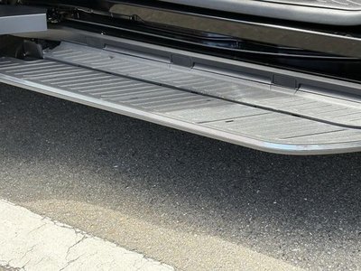 صورة مصغرة 25 لـ 2025 Toyota ALPHARD