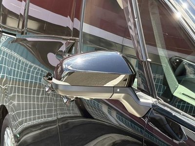 صورة مصغرة 39 لـ 2025 Toyota ALPHARD