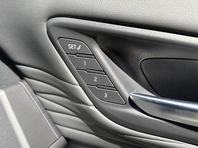 صورة مصغرة 21 لـ 2025 Toyota ALPHARD