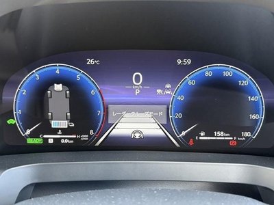 صورة مصغرة 17 لـ 2025 Toyota ALPHARD