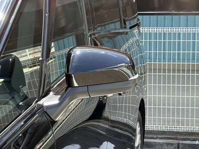 صورة مصغرة 40 لـ 2025 Toyota ALPHARD