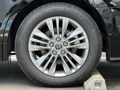 صورة مصغرة 43 لـ 2025 Toyota ALPHARD