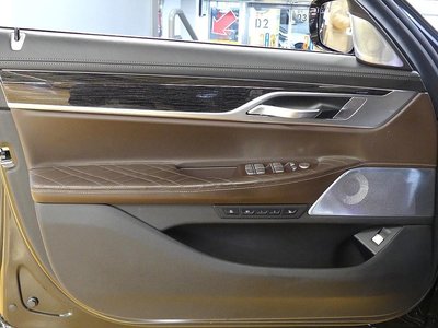 2022 BMW 7 SERIES — миниатюра 11