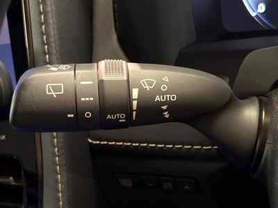 2024 Toyota ALPHARD 缩略图 44