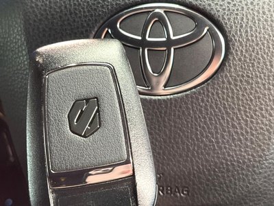2024 Toyota ALPHARD 缩略图 42