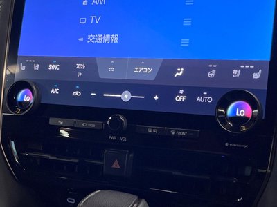 2024 Toyota ALPHARD 缩略图 48