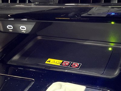 2024 Toyota ALPHARD 缩略图 52
