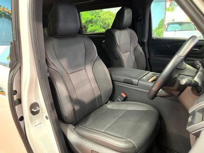 2024 Toyota ALPHARD 照片 10