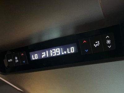 2024 Toyota ALPHARD 缩略图 71