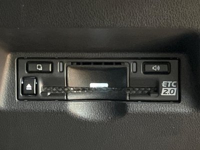 2024 Toyota ALPHARD 缩略图 40